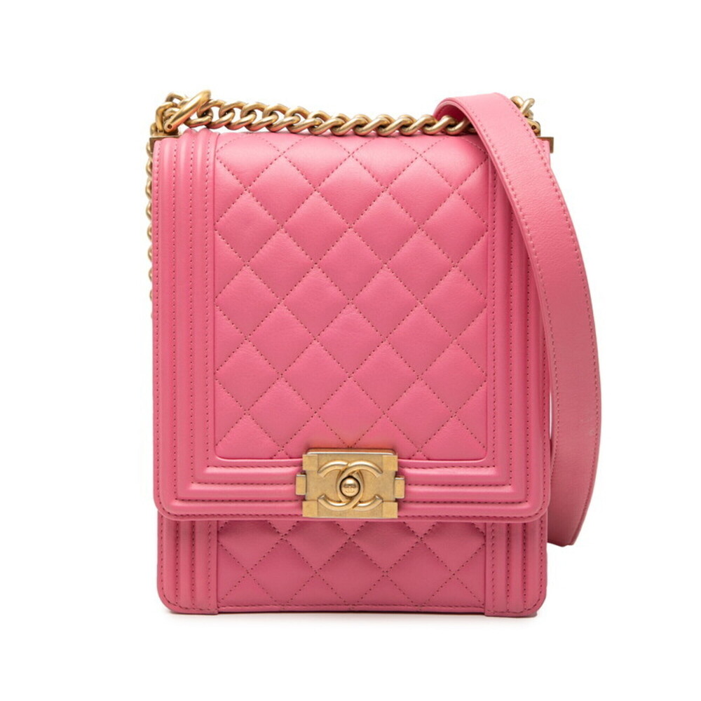 CHANEL Bag - Picture 1 of 7